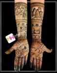 mehndiwalaa-design00304