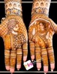 mehndiwalaa-design00309