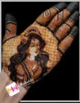 mehndiwalaa-design00316