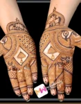 mehndiwalaa-design00317
