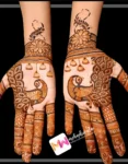 mehndiwalaa-design00318