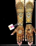 mehndiwalaa-design00319