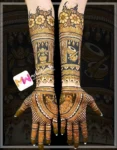 mehndiwalaa-design00322
