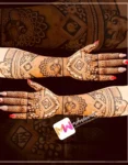 mehndiwalaa-design00325
