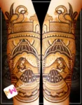 mehndiwalaa-design00326