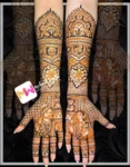 mehndiwalaa-design00328