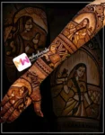 mehndiwalaa-design00329