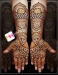 mehndiwalaa-design00347