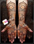 mehndiwalaa-design00349