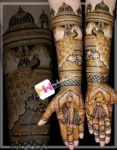 mehndiwalaa-design00350