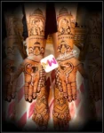 mehndiwalaa-design00353