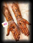 mehndiwalaa-design00356