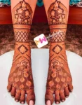 mehndiwalaa-design00358