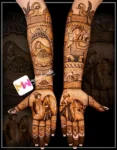 mehndiwalaa-design00359