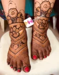 mehndiwalaa-design00362