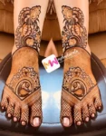 mehndiwalaa-design00363