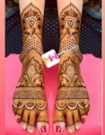 mehndiwalaa-design00366