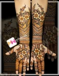 mehndiwalaa-design00370