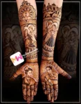 mehndiwalaa-design00372
