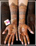mehndiwalaa-design00373