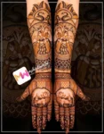 mehndiwalaa-design00375