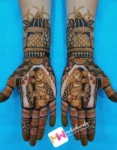 mehndiwalaa-design00376