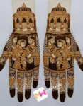 mehndiwalaa-design00377
