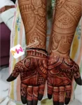 mehndiwalaa-design00379