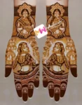 mehndiwalaa-design00381