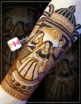 mehndiwalaa-design00384