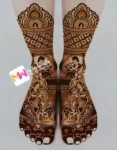 mehndiwalaa-design00385