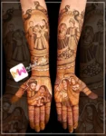 mehndiwalaa-design00386