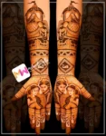 mehndiwalaa-design00387