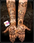 mehndiwalaa-design00388
