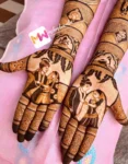 mehndiwalaa-design00389