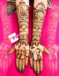 mehndiwalaa-design00390