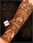 mehndiwalaa-design00391