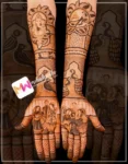 mehndiwalaa-design00394