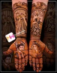 mehndiwalaa-design00395