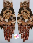 mehndiwalaa-design00398