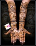 mehndiwalaa-design00399
