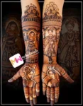 mehndiwalaa-design00400