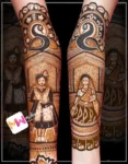 mehndiwalaa-design00401