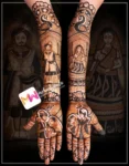 mehndiwalaa-design00402
