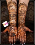 mehndiwalaa-design00406