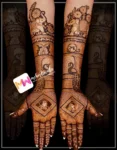mehndiwalaa-design00408
