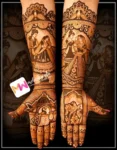 mehndiwalaa-design00412