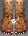 mehndiwalaa-design00422