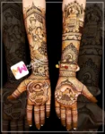 mehndiwalaa-design00423