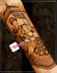 mehndiwalaa-design00424